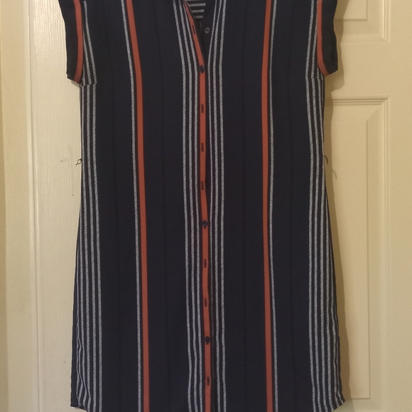 EXPRESS - Picture 4 of 5